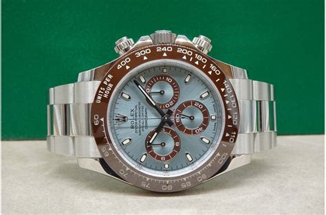 rolex usati montecatini terme|ROLEX DAYTONA ROLEX .